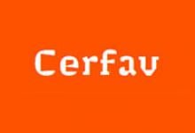 Cerfav