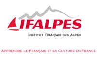 IFALPES