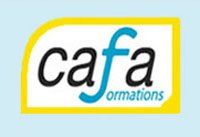 CAFA Bordeaux