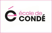 Ecole de condé