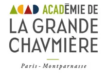 Académie de la Grande Chaumière